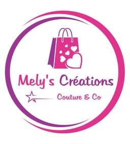 Créations artisanales made in France !